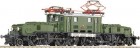 63777 Roco Electric locomotive class 1189
